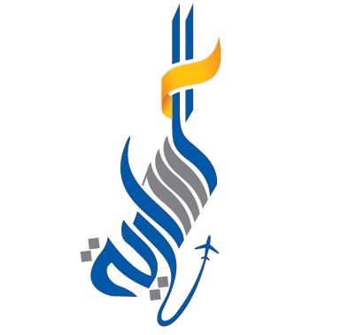 Alsariya tourism Services